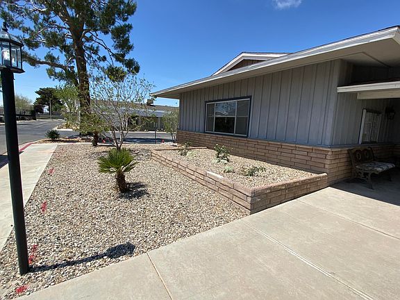 5th image of 2550 E Avenue I Space 118