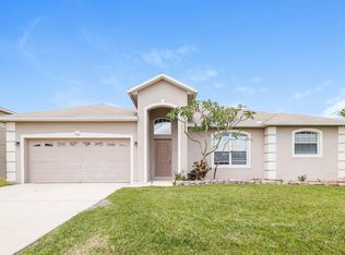 552 Viceroy Ct, Kissimmee, FL 34758