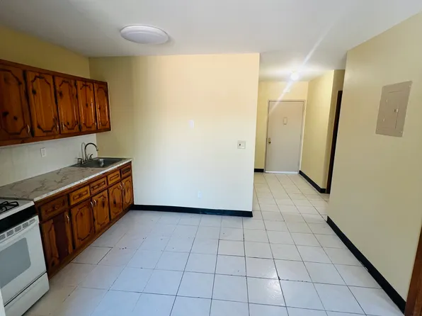 (undisclosed Address), Mount Vernon, NY 10553