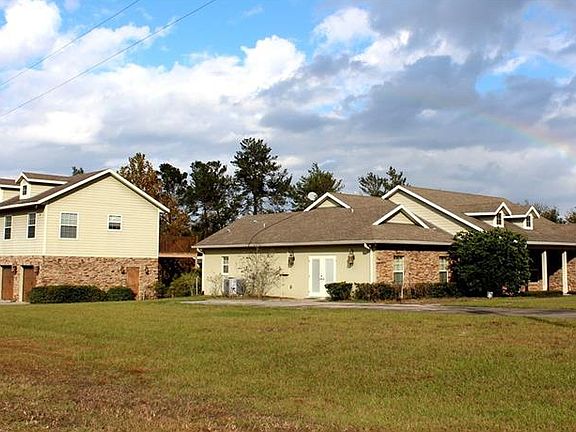 4th image of 30919 Tulip Ave