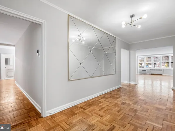 346 E Lancaster Ave APT 107, Wynnewood, PA 19096