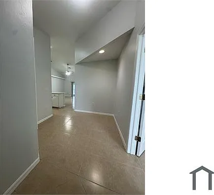 618 SE 13th Ter #618 — Photo 10