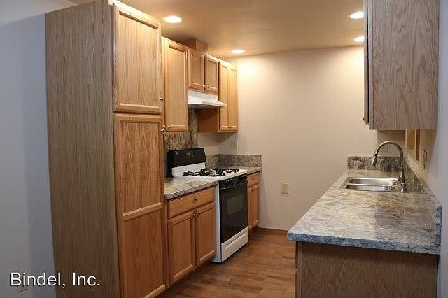 1st image of 3853 Walnut Dr APT D