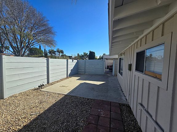 4th image of 1892 Sierra Vista Dr #96