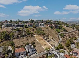 12581 Baja Panorama, Santa Ana, CA 92705