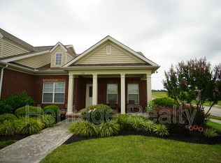 130 Hardinberry St, Oak Ridge, TN 37830