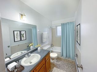 20539 Southfield Rd #16801020, Detroit, MI 48235