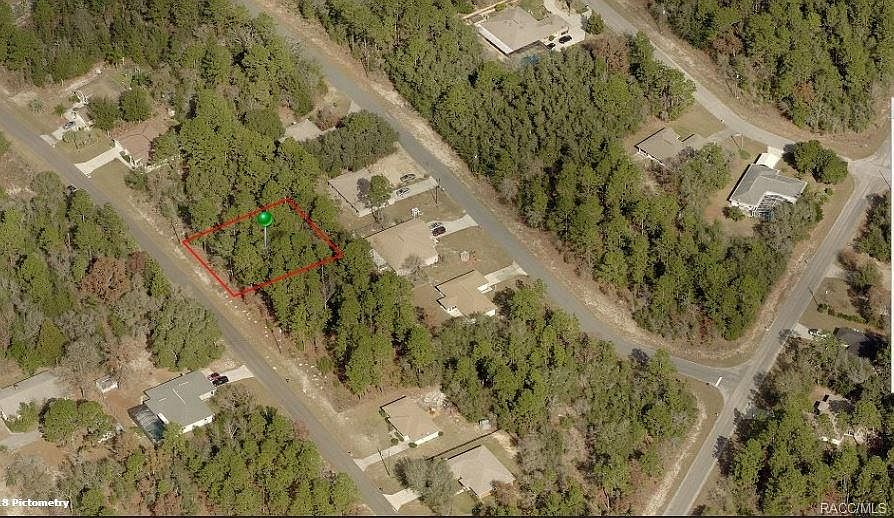 2nd image of 8369 N Manuetta Dr