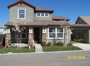 3215 Lookout Point Loop, Discovery Bay, CA 94505