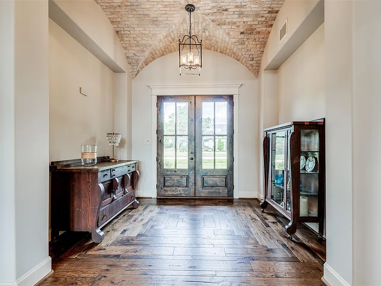6 Copper Bottom Dr — Photo 23