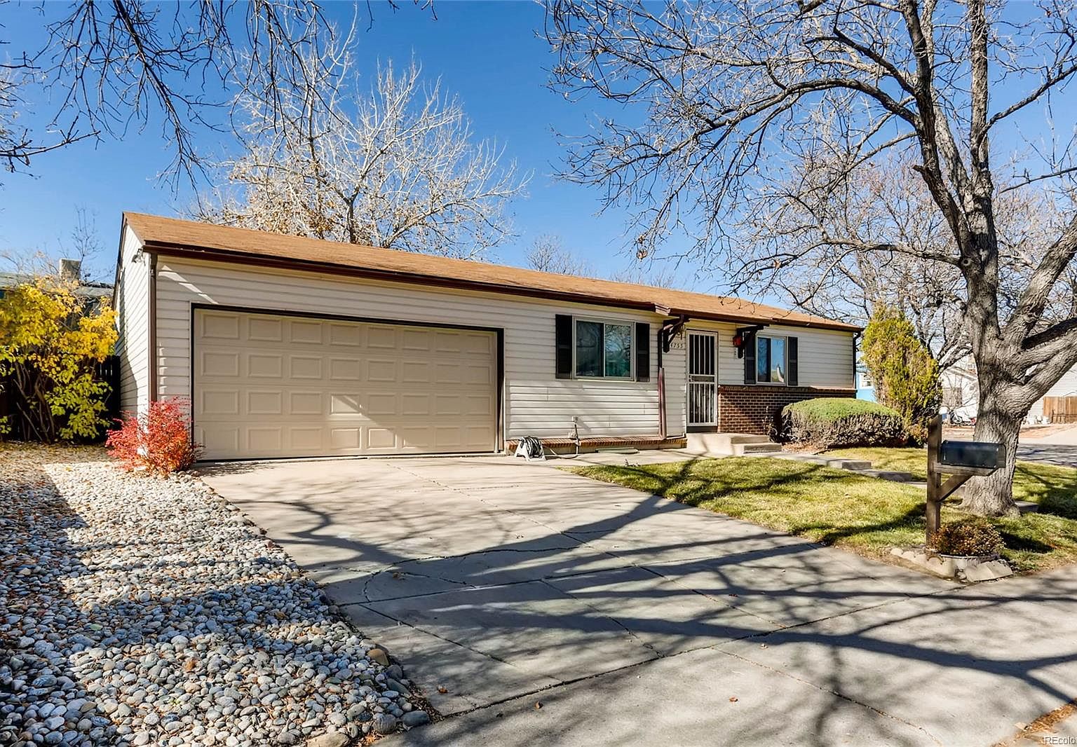 4755 S Pitkin Ct, Aurora, CO 80015 | Zillow