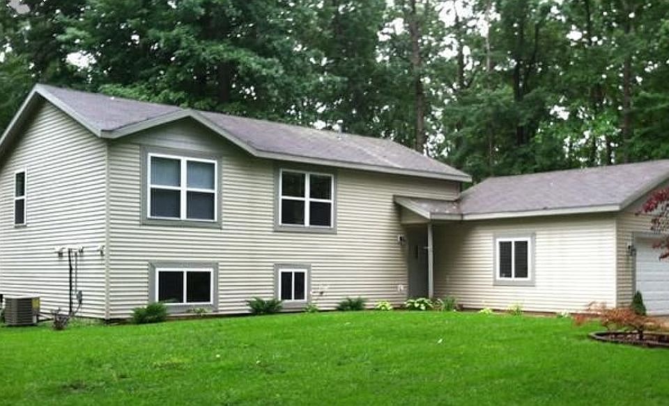 1st image of 11128 Crimson Dr