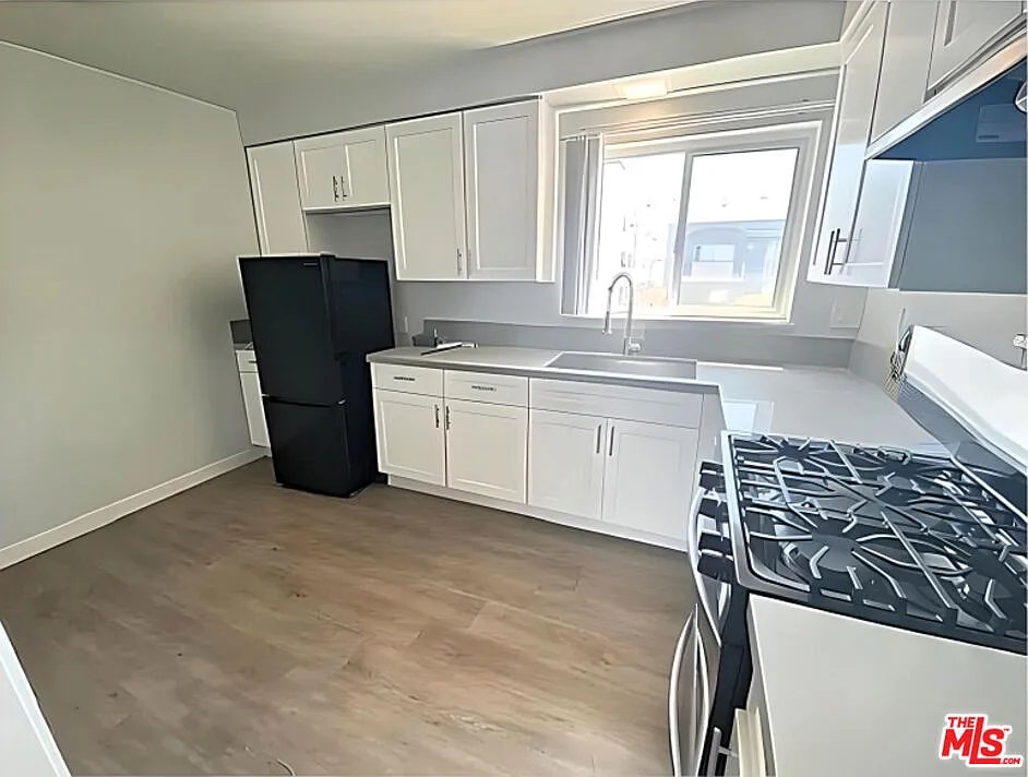 Studio, 1.0 bath, $1,395 — Photo 4