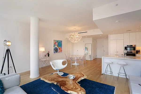 Rented by Corcoran | media 27