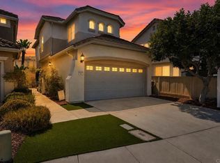 18880 Caminito Cantilena Unit 63, San Diego, CA 92128