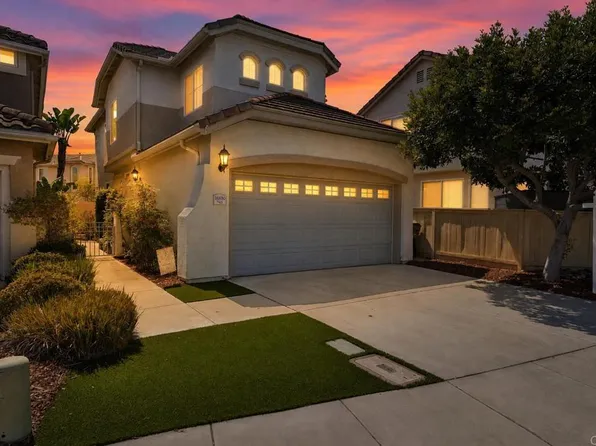 18880 Caminito Cantilena Unit 63, San Diego, CA 92128