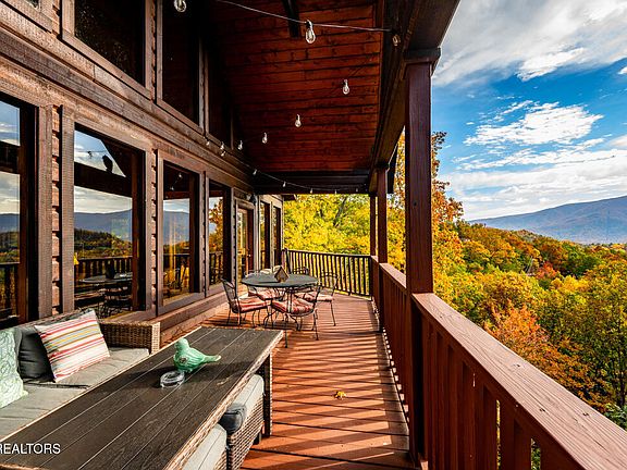 38th image of 3825 Millers Ridge Way