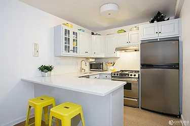 Sold by Oxford Property Group