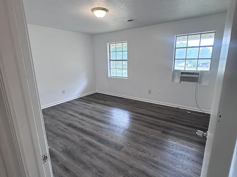 33 Bellmeade Cv #C — Photo 13