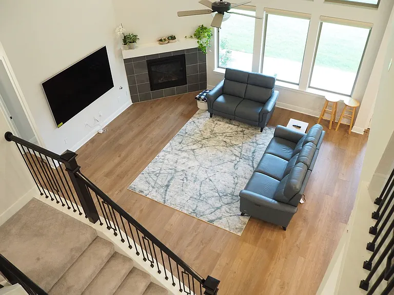 2613 Rosewood Way — Photo 31