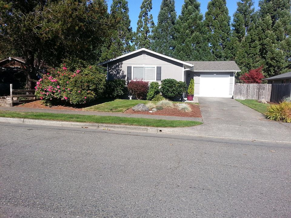 1st image of 339 E 91st St