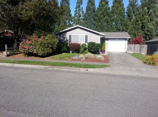 339 E 91st St, Tacoma, WA 98445