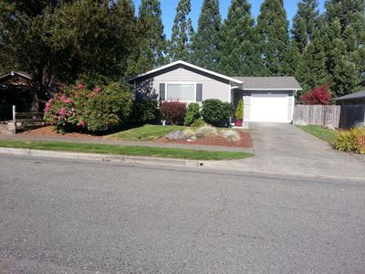 339 E 91st St, Tacoma, WA, 98445