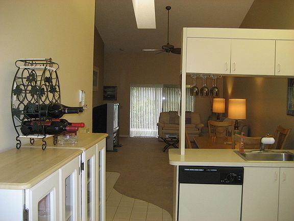 5th image of 10856 SE Sea Pines Cir