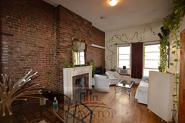 Rented by City Stop Realty