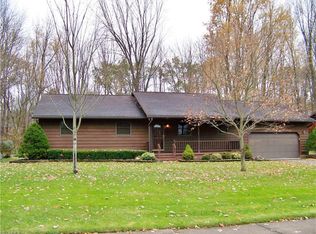 36219 Behm Rd, North Ridgeville, OH 44039