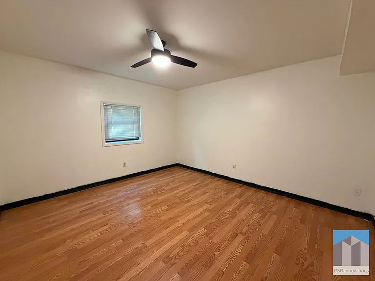 1278 Laurel Summit Dr SE — Photo 41