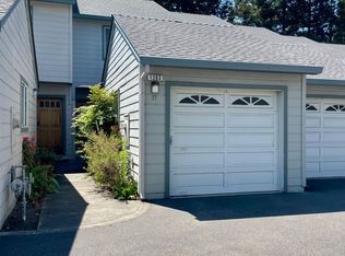1203 Eardley Ave, Santa Rosa, CA 95401
