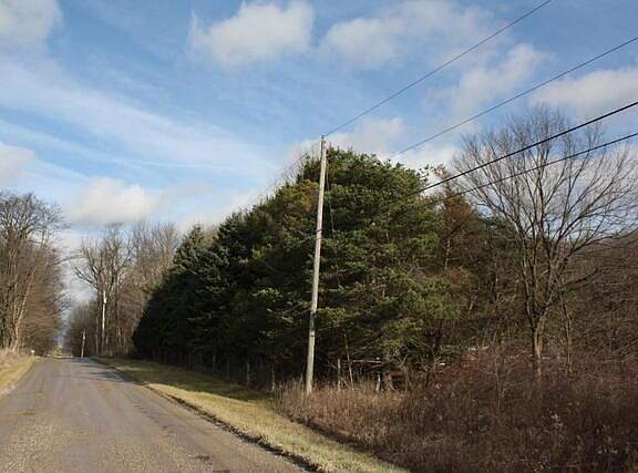 3rd image of 3319 County Road 172