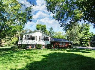 1075 Beaver Valley Rd, Beavercreek, OH 45434