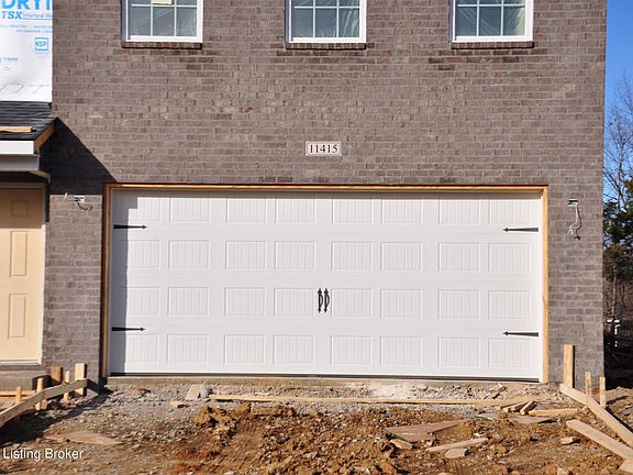 3rd image of 11415 Caswell Springs Way