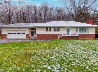 22381 Libby Rd, Bedford Heights, OH 44146