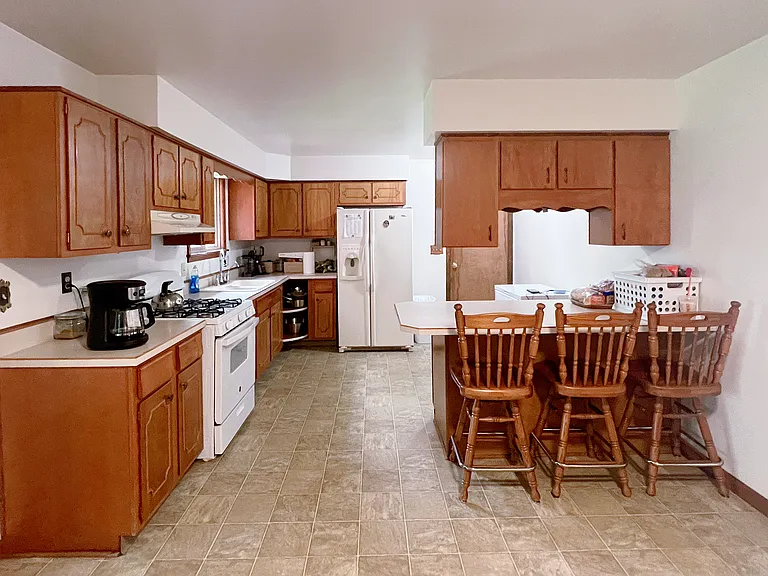 3314 Soldiers Home Rd — Photo 4