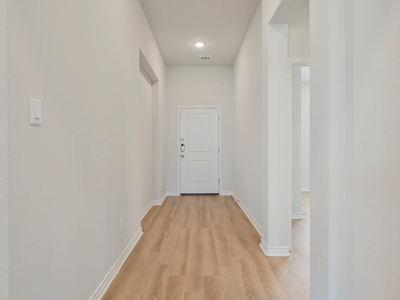 3124 Tarleton - 1 — Photo 3