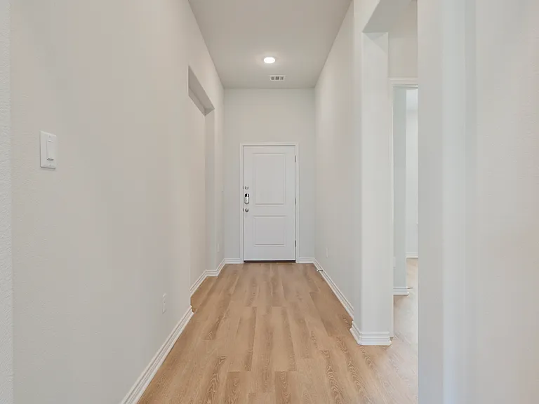 3124 Tarleton Ct — Photo 2