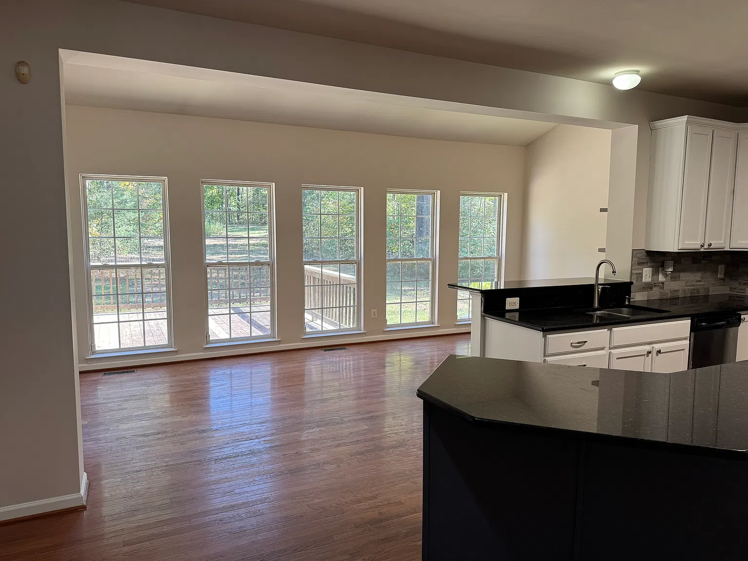 5 bed, 3.5 bath, 4100 sqft, $3,000 — Photo 4