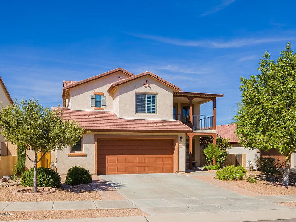 1st image of 518 W Camino Tunera
