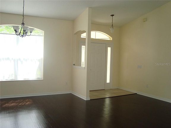 2nd image of 3131 Lopinto St