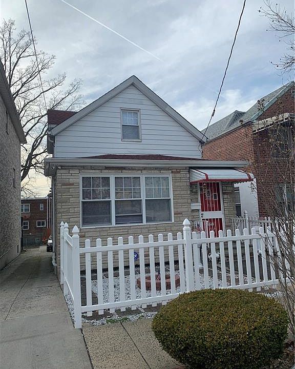 1st image of 2737 Morgan Ave