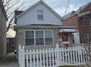 2737 Morgan Ave, Bronx, NY 10469