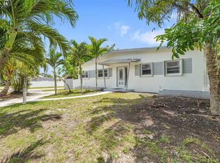 12000 SW 187th St, Miami, FL 33177