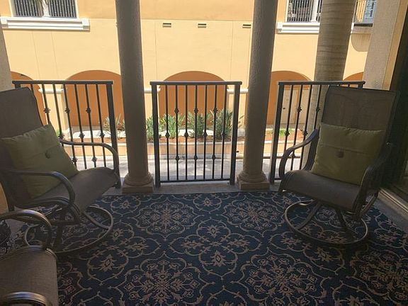5th image of 23159 Amgci Way #3117