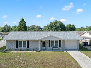 11403 Fillmore Ave, Seffner, FL 33584