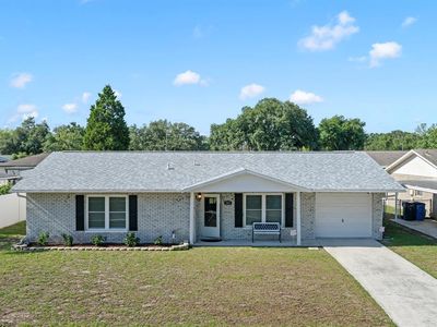 11403 FILLMORE AVENUE, Seffner, FL, 33584