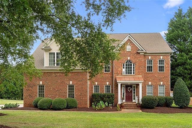 1st image of 6222 Robin Hollow Dr Unit L117