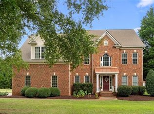 6222 Robin Hollow Dr UNIT L117, Charlotte, NC 28227